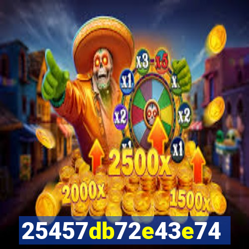 54bet plataforma