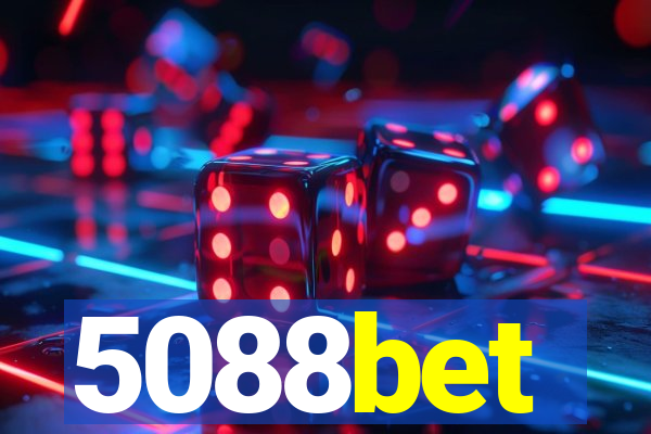 5088bet