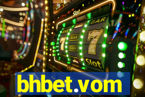 bhbet.vom