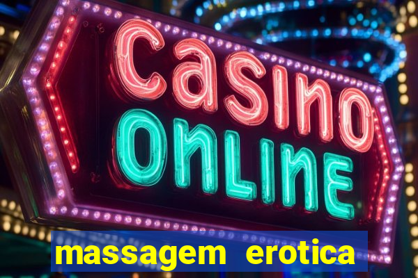 massagem erotica porto alegre