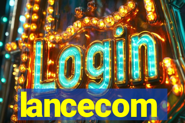 lancecom