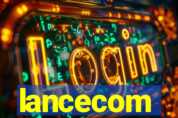 lancecom