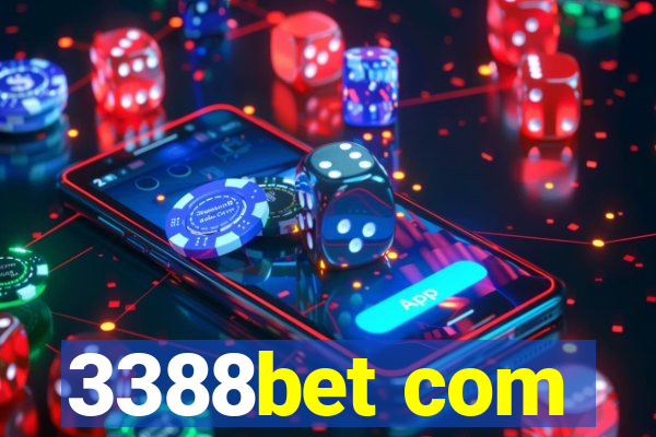 3388bet com