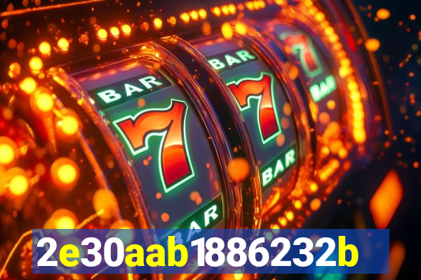 65x.com bet