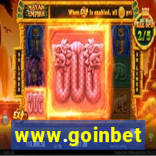 www.goinbet