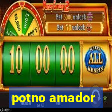 potno amador