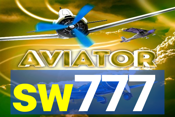 sw777