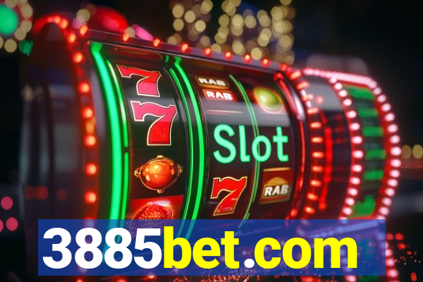 3885bet.com