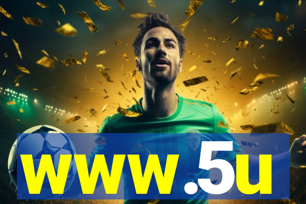www.5u