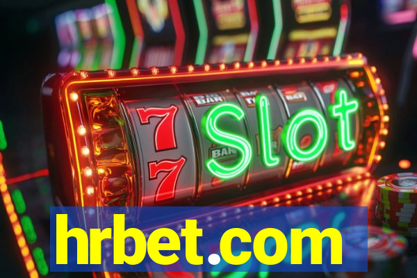 hrbet.com