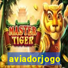 aviadorjogo