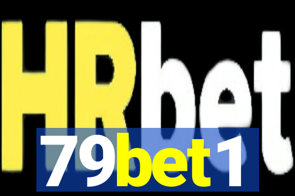 79bet1