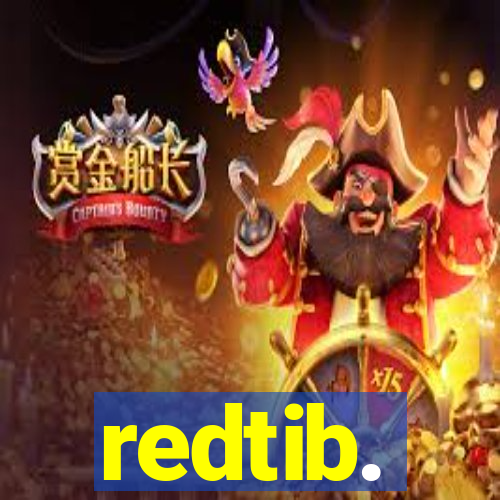 redtib.