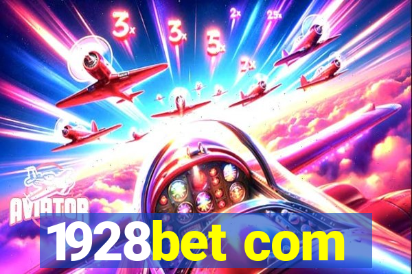 1928bet com