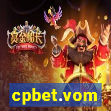 cpbet.vom