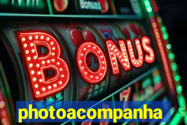photoacompanha