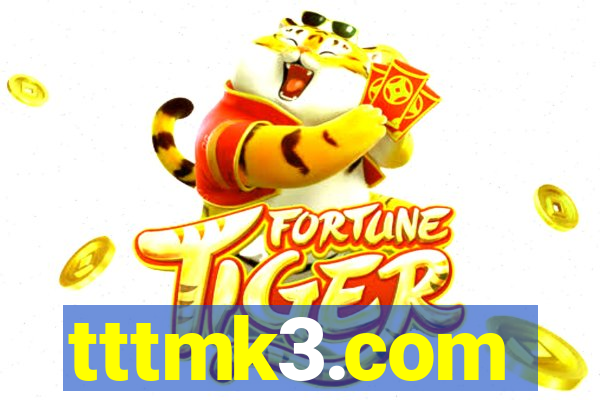 tttmk3.com