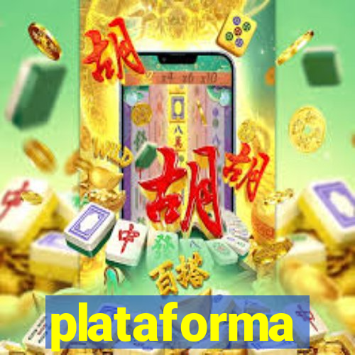 plataforma funpix.fun é confiável