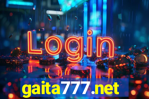 gaita777.net