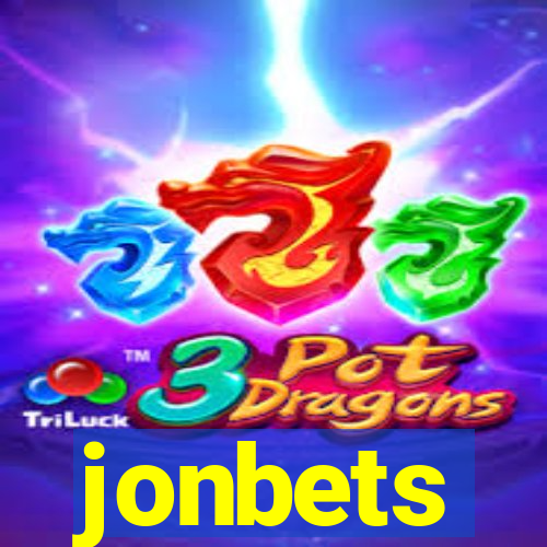 jonbets