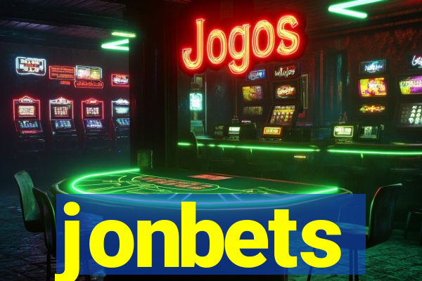 jonbets