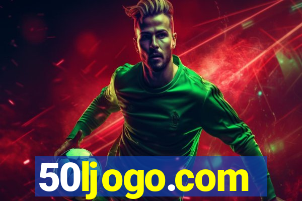 50ljogo.com