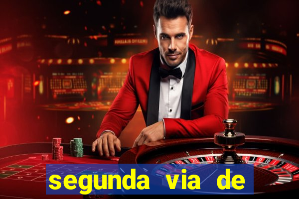 segunda via de boletos bradesco