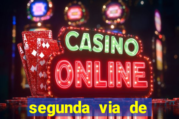 segunda via de boletos bradesco