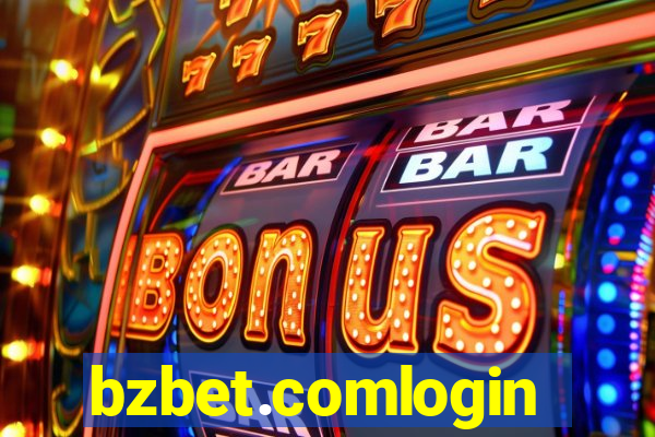 bzbet.comlogin