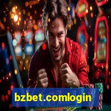 bzbet.comlogin