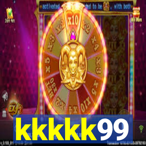kkkkk99