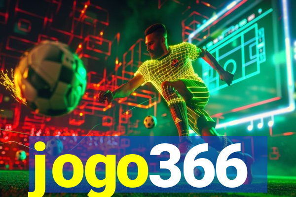 jogo366