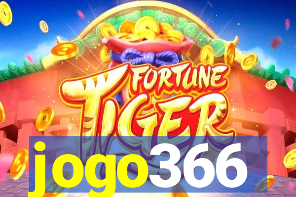 jogo366