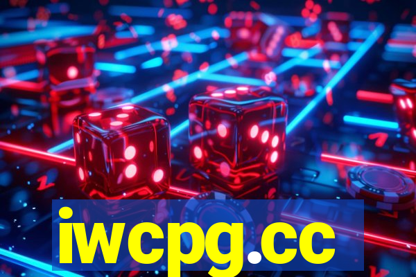 iwcpg.cc