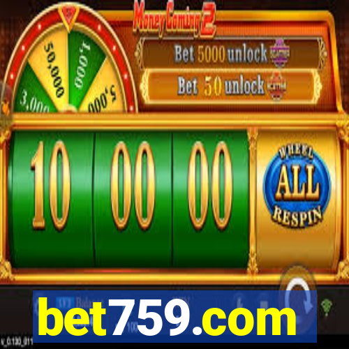bet759.com