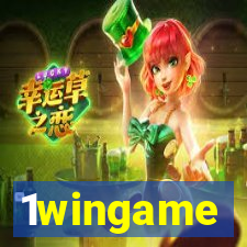 1wingame