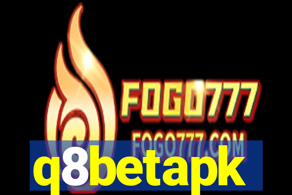 q8betapk