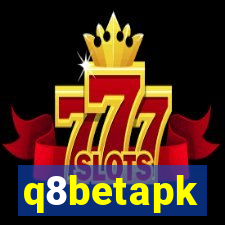 q8betapk