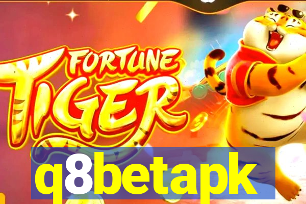 q8betapk