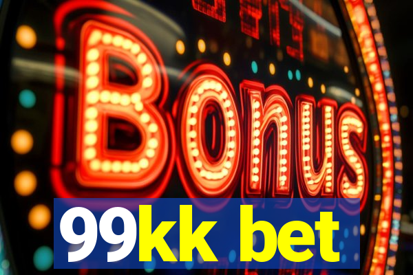99kk bet