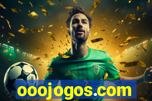 ooojogos.com