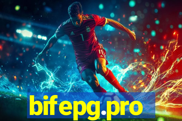 bifepg.pro