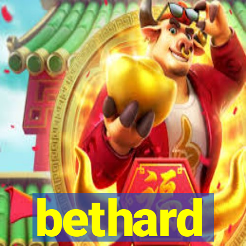 bethard