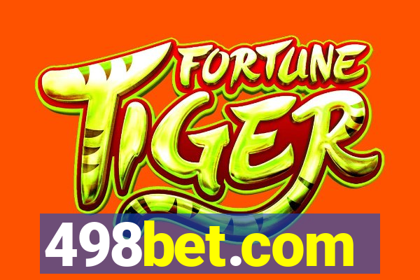 498bet.com