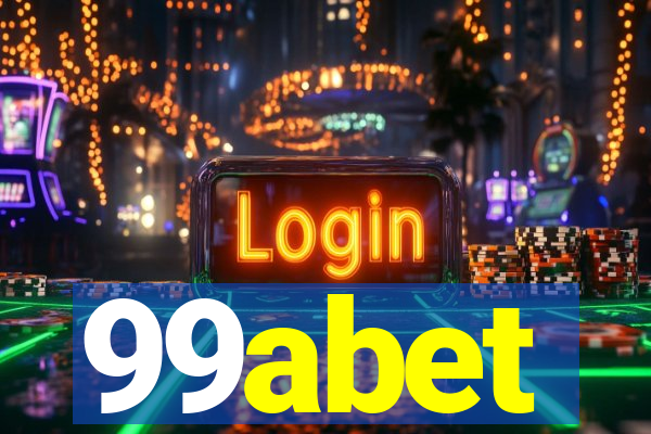 99abet