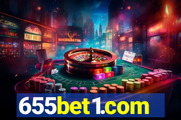 655bet1.com