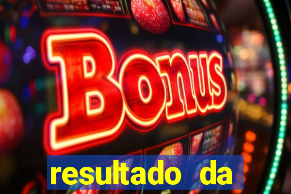 resultado da partida vp + 2 sportingbet