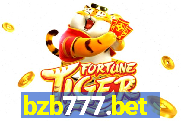 bzb777.bet