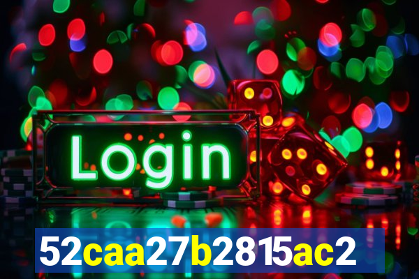 win44a