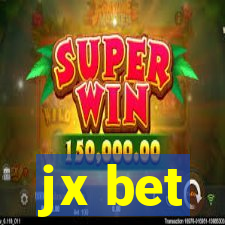 jx bet